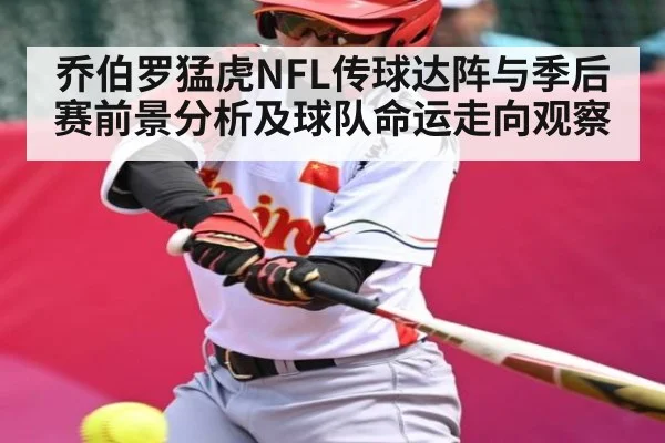 乔伯罗猛虎NFL传球达阵与季后赛前景分析及球队命运走向观察